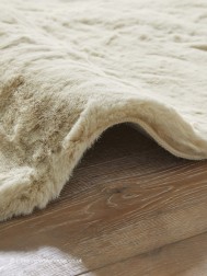 Heavenly Star Shell Rug - Thumbnail - 5