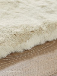 Heavenly Star Shell Rug - Thumbnail - 6