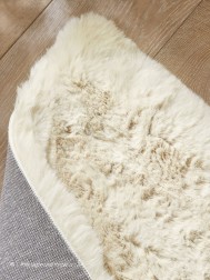 Heavenly Star Shell Rug - Thumbnail - 7