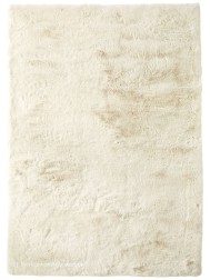 Heavenly Star Shell Rug - Thumbnail - 8