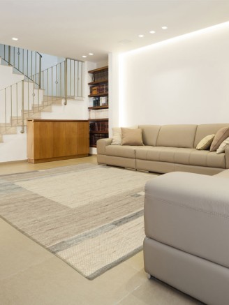 Nordiale Ivory Pearl