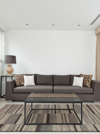 Medeney Lavender Grey