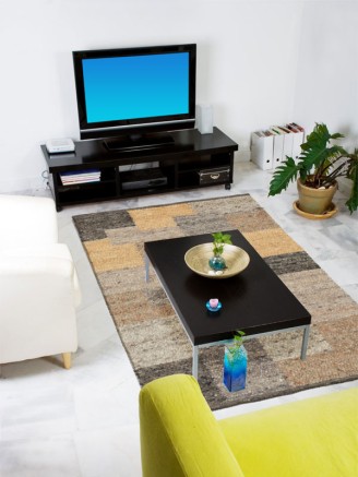 Melbourne Yellow Mix