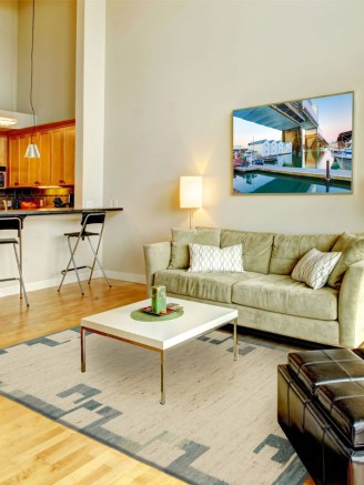 Digimatic Cream Aqua