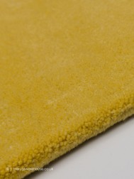 Comfort Yellow Runner - Thumbnail - 3