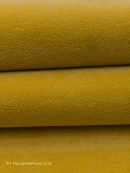 Comfort Yellow Runner - Thumbnail - 4