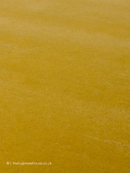 Comfort Yellow Runner - Thumbnail - 5