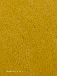 Comfort Yellow Runner - Thumbnail - 6