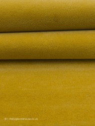 Comfort Yellow Runner - Thumbnail - 7