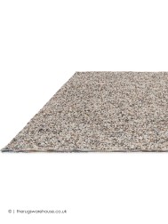 Marble Beach Sand Rug - Thumbnail - 5