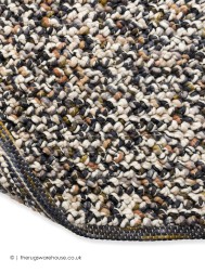 Marble Carbon Rug - Thumbnail - 5