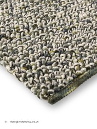 Marble Pine Forest Rug - Thumbnail - 3