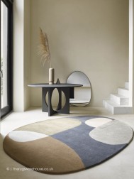 Miller Fall Rug - Thumbnail - 2