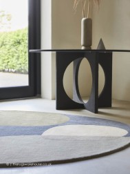 Miller Fall Rug - Thumbnail - 4