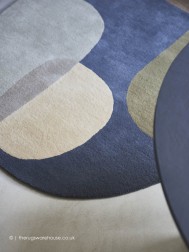 Miller Fall Rug - Thumbnail - 5