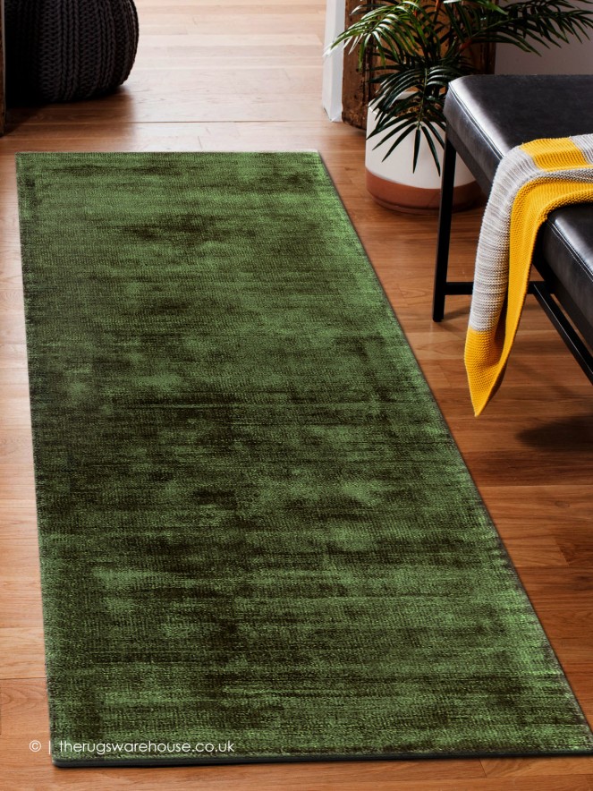 Blade Green Runner - 2