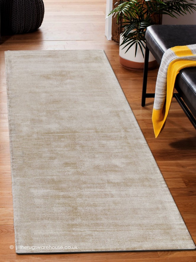 Blade Putty Runner - 2