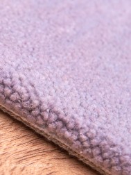 Home Comfort Lilac Rug - Thumbnail - 3