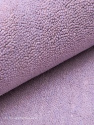 Home Comfort Lilac Rug - Thumbnail - 4