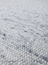 Saaba Platinum Rug - Thumbnail - 6