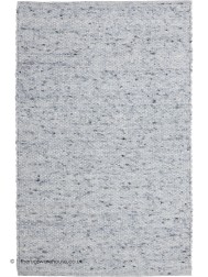 Saaba Platinum Rug - Thumbnail - 9