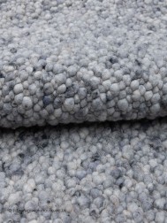 Melbourne Zinc Rug - Thumbnail - 5