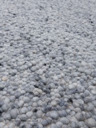 Melbourne Zinc Rug - Thumbnail - 6
