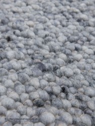 Melbourne Zinc Rug - Thumbnail - 7