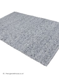 Melbourne Zinc Rug - Thumbnail - 8