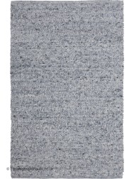 Melbourne Zinc Rug - Thumbnail - 9