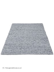 Melbourne Zinc Rug - Thumbnail - 3