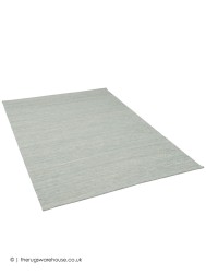 New York Mint Rug - Thumbnail - 2