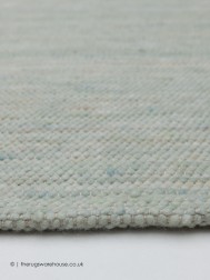 New York Mint Rug - Thumbnail - 3