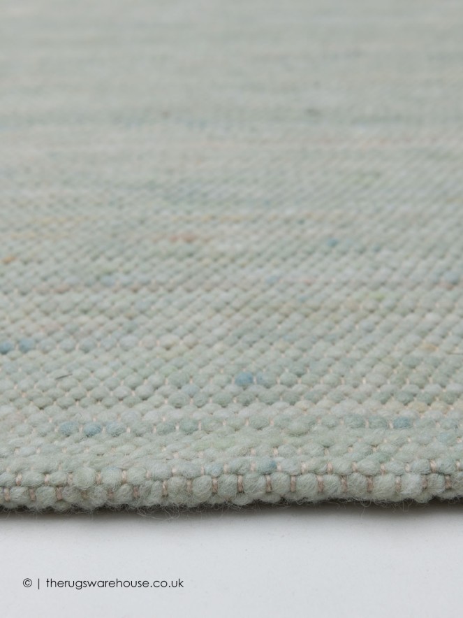 New York Mint Rug - 3