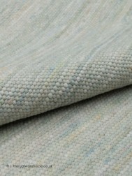 New York Mint Rug - Thumbnail - 4