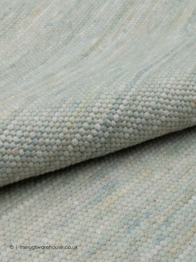 New York Mint Rug - 4