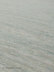 New York Mint Rug - Thumbnail - 5