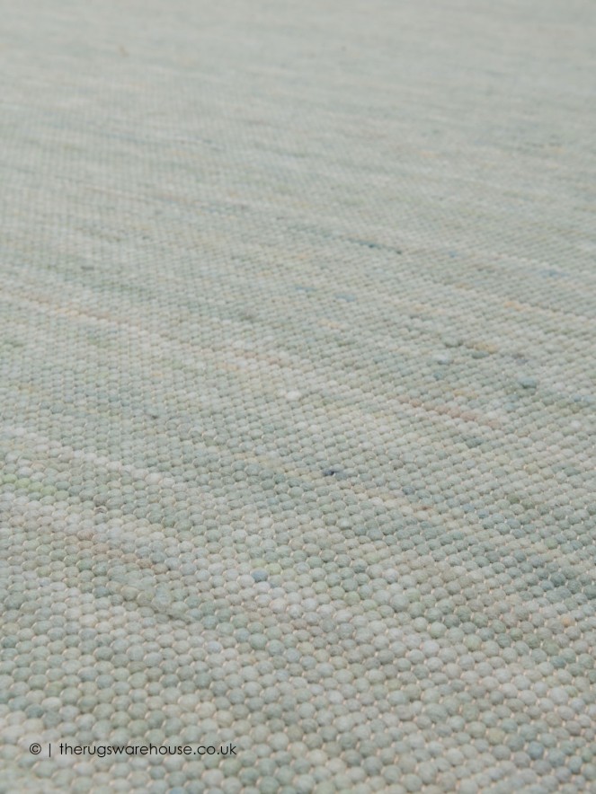 New York Mint Rug - 5