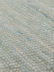 New York Mint Rug - Thumbnail - 6