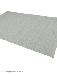 New York Mint Rug - Thumbnail - 7