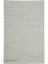 New York Mint Rug - Thumbnail - 8