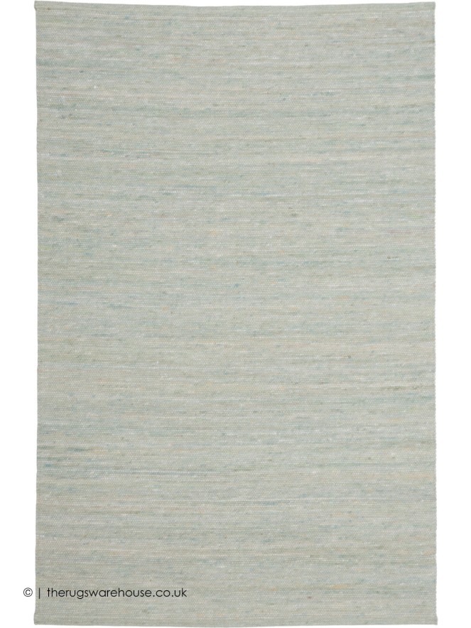 New York Mint Rug - 8