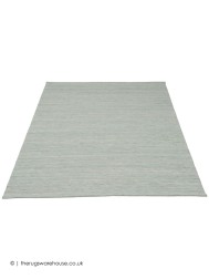 New York Mint Rug - Thumbnail - 9