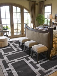 Aspen Carbondale Rug - Thumbnail - 2