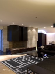 Aspen Carbondale Rug - Thumbnail - 3