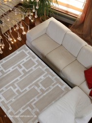 Aspen Elegance Rug - Thumbnail - 3