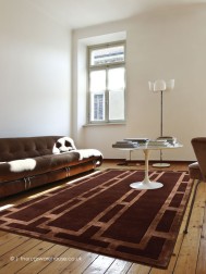 Aspen Starwood Rug - Thumbnail - 2