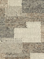 Meru Neutral Mix Rug - Thumbnail - 3