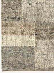 Meru Neutral Mix Rug - Thumbnail - 5