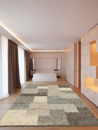 Melbourne Neutral Mix